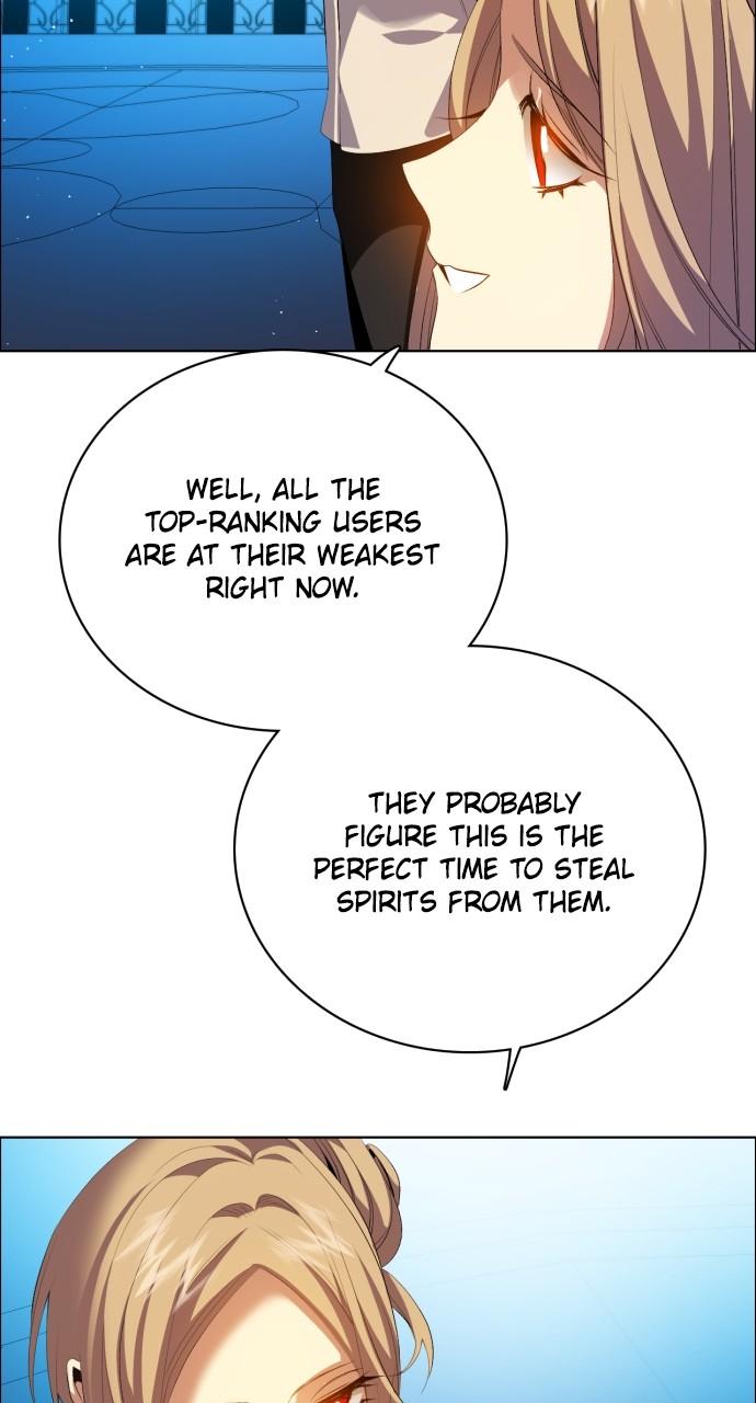 Zero Game Chap 318 - Next Chap 319