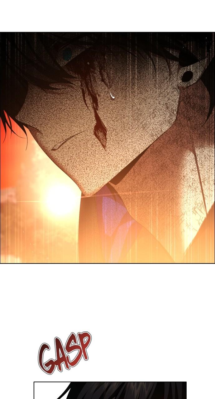 Zero Game Chap 318 - Next Chap 319