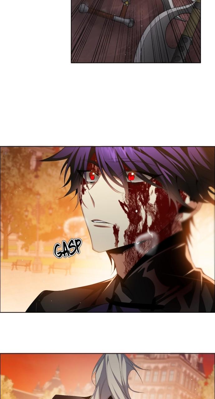 Zero Game Chap 318 - Next Chap 319