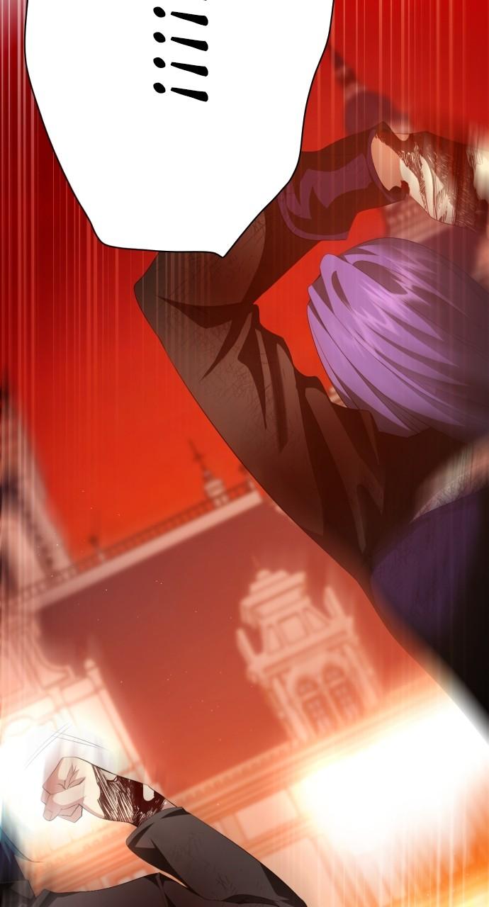 Zero Game Chap 318 - Next Chap 319