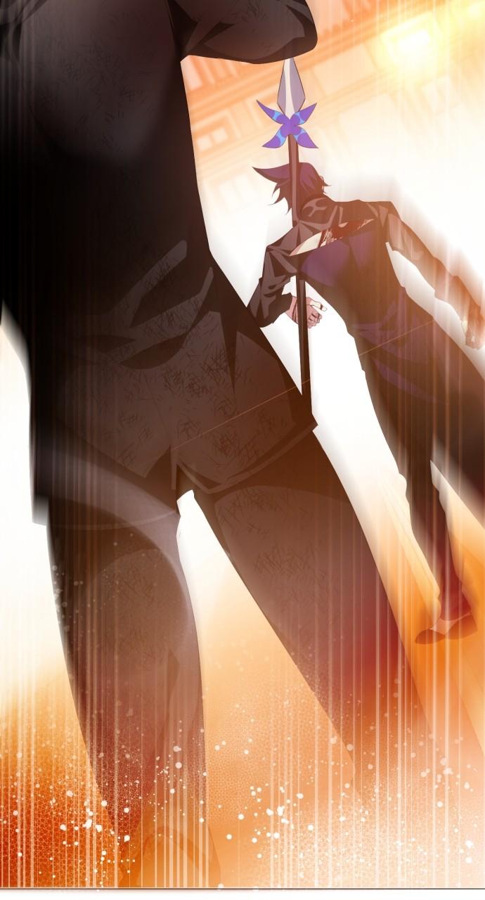 Zero Game Chap 318 - Next Chap 319