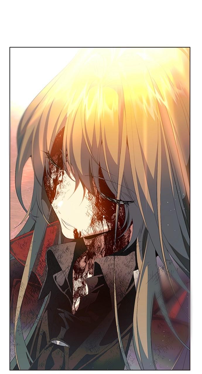 Zero Game Chap 318 - Next Chap 319