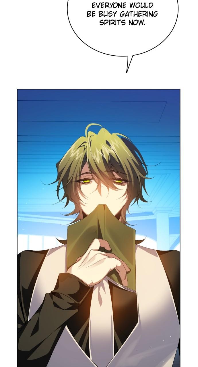 Zero Game Chap 318 - Next Chap 319