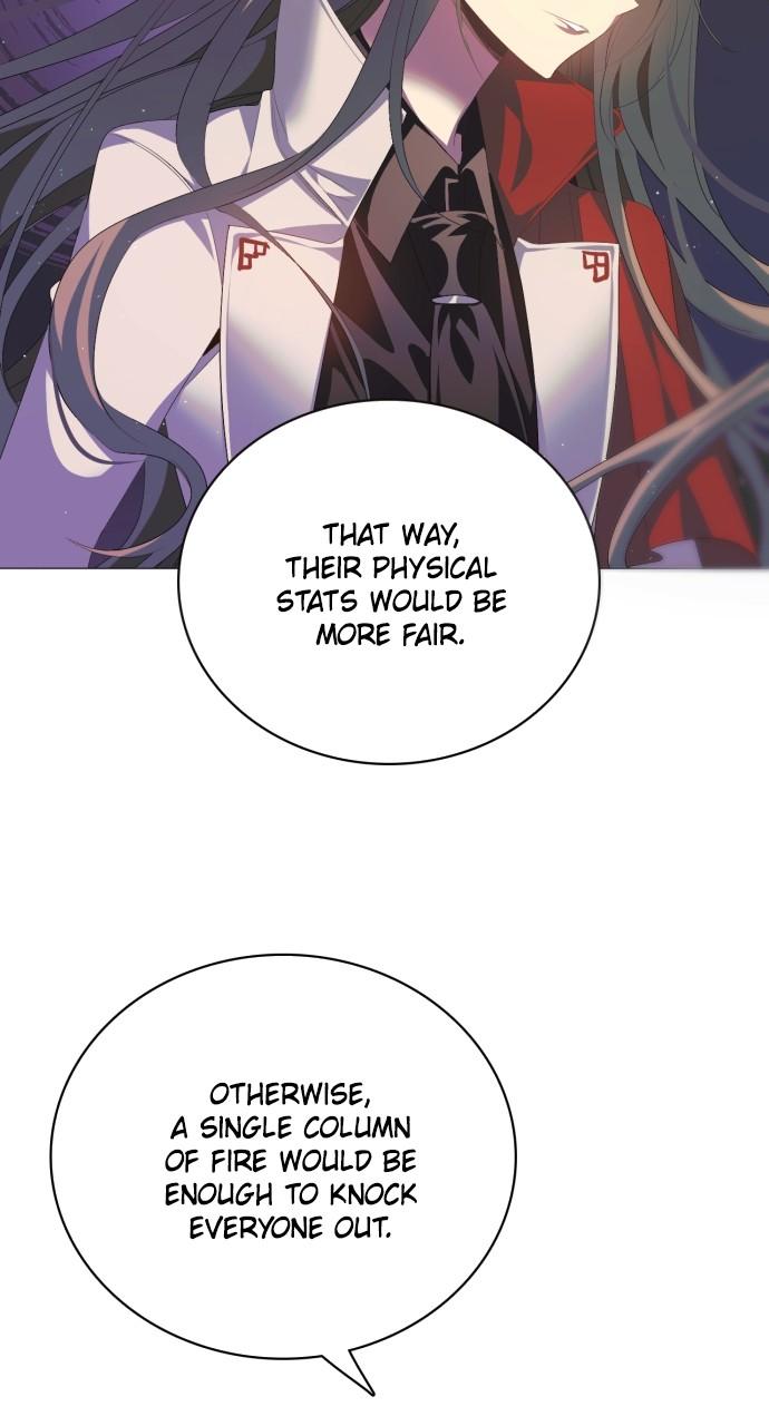 Zero Game Chap 318 - Next Chap 319
