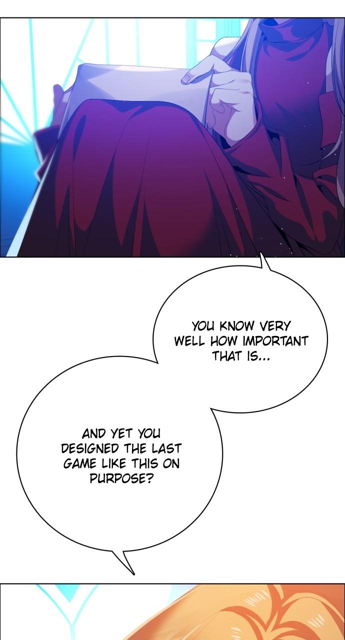 Zero Game Chap 318 - Next Chap 319