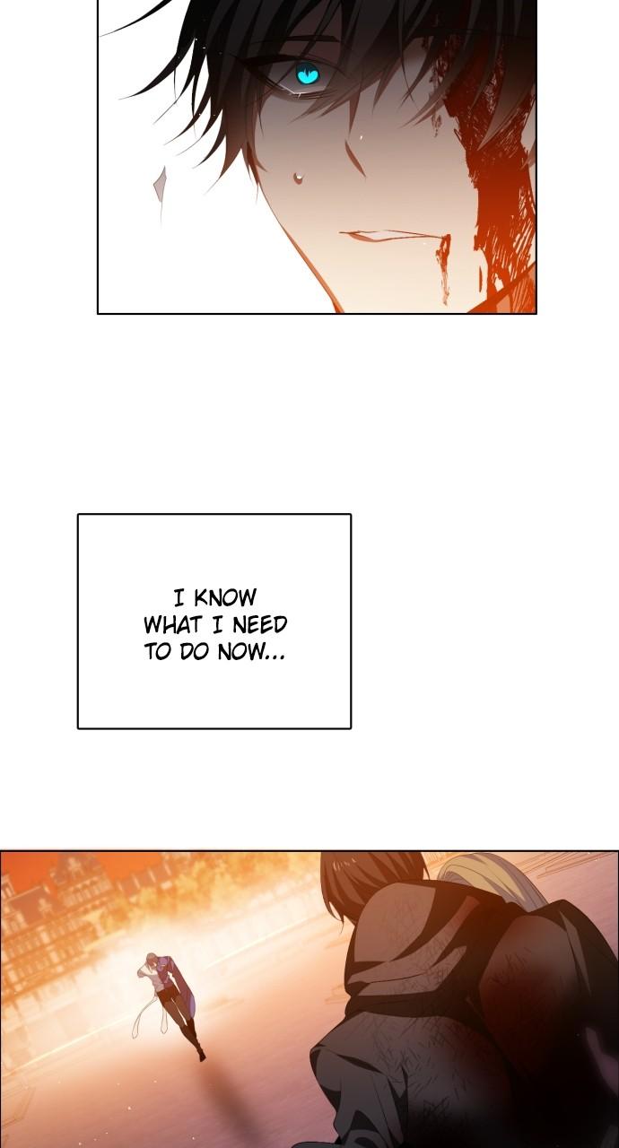 Zero Game Chap 318 - Next Chap 319