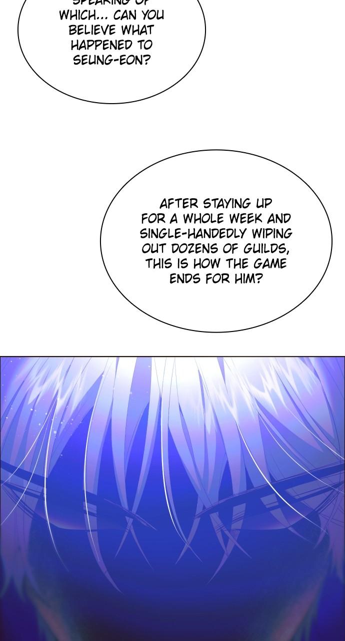 Zero Game Chap 318 - Next Chap 319