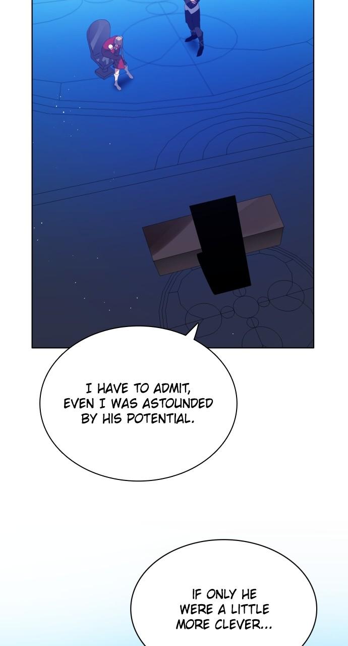 Zero Game Chap 318 - Next Chap 319