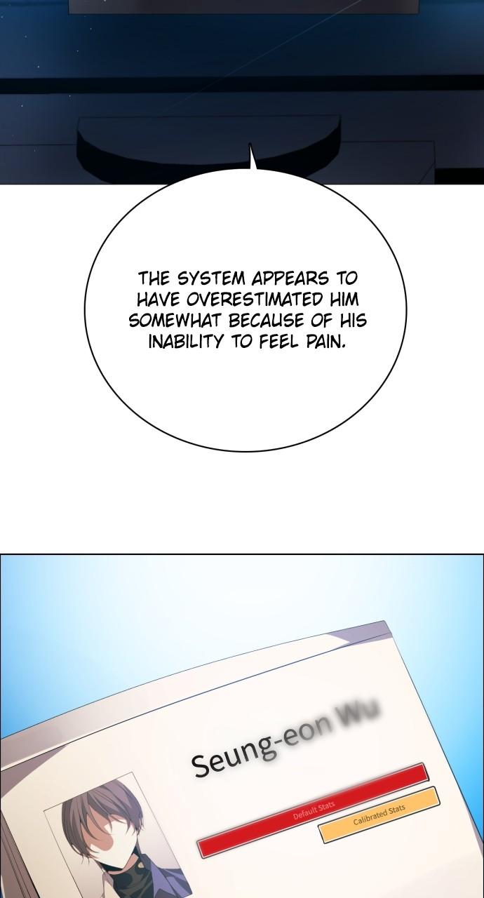 Zero Game Chap 318 - Next Chap 319