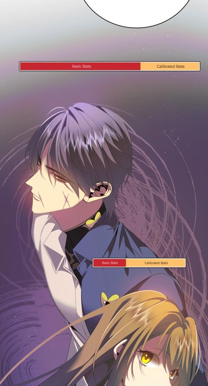 Zero Game Chap 318 - Next Chap 319