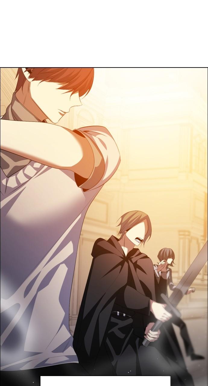 Zero Game Chap 318 - Next Chap 319