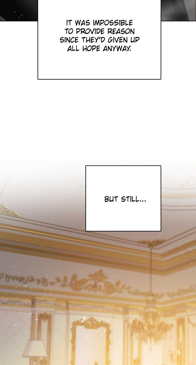 Zero Game Chap 318 - Next Chap 319