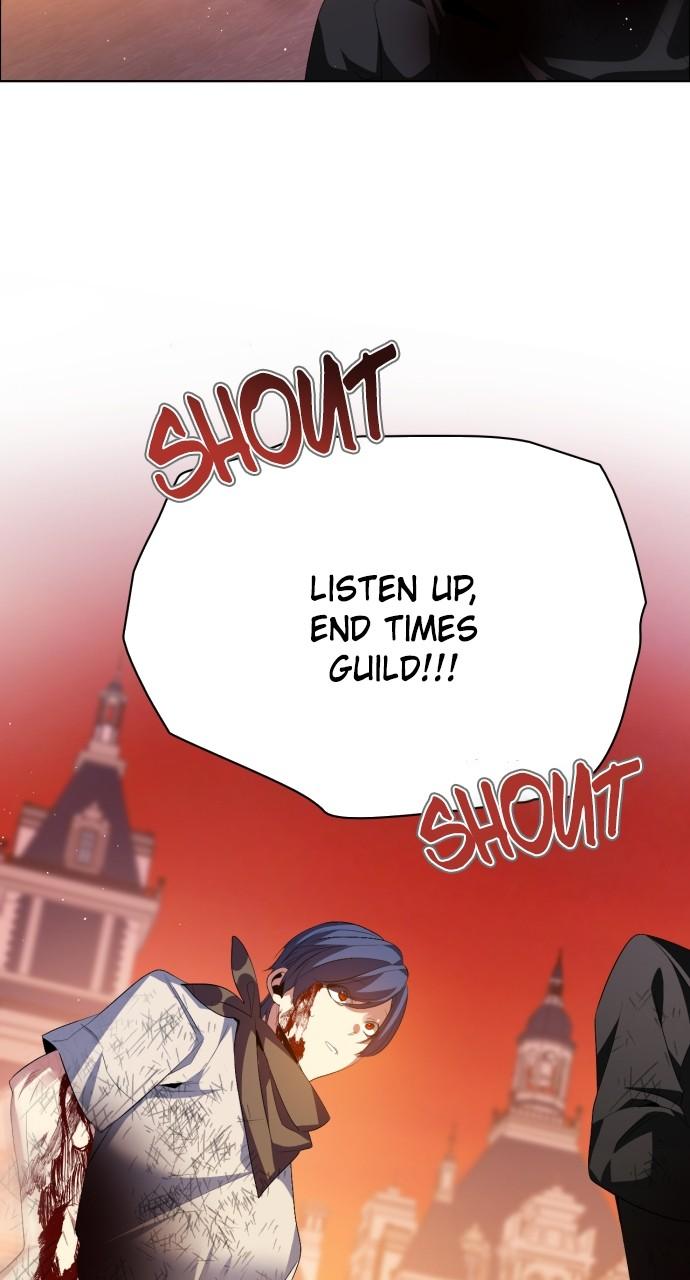 Zero Game Chap 318 - Next Chap 319