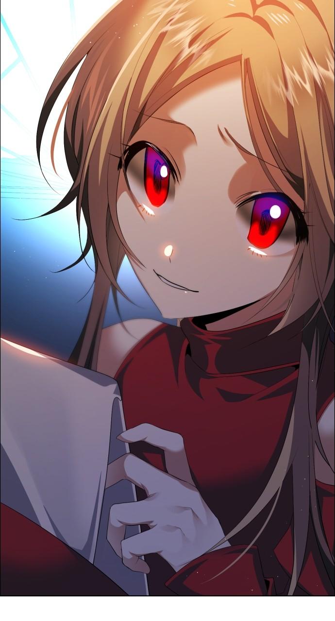 Zero Game Chap 318 - Next Chap 319