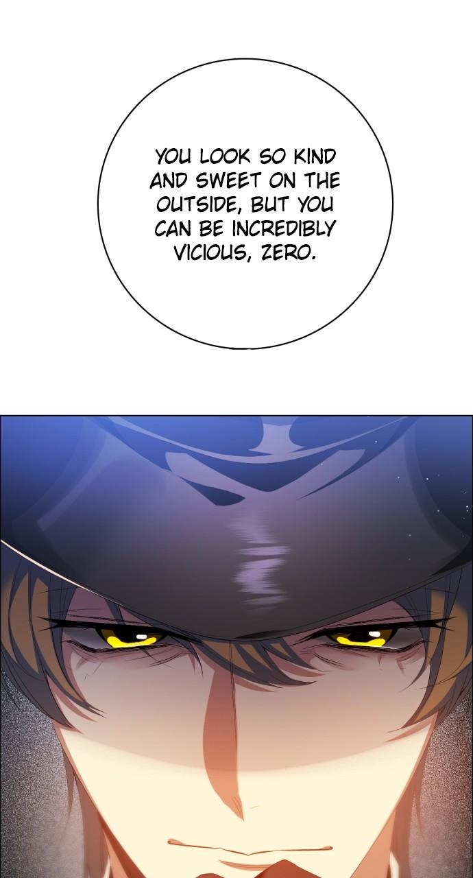 Zero Game Chap 318 - Next Chap 319