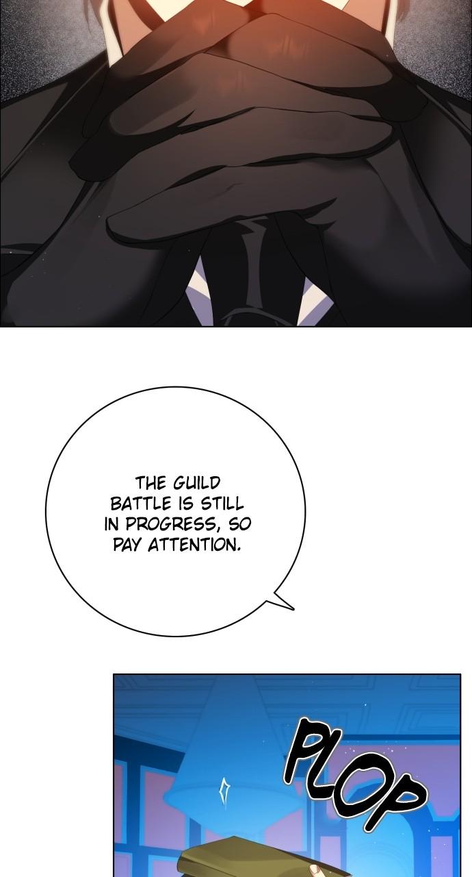 Zero Game Chap 318 - Next Chap 319