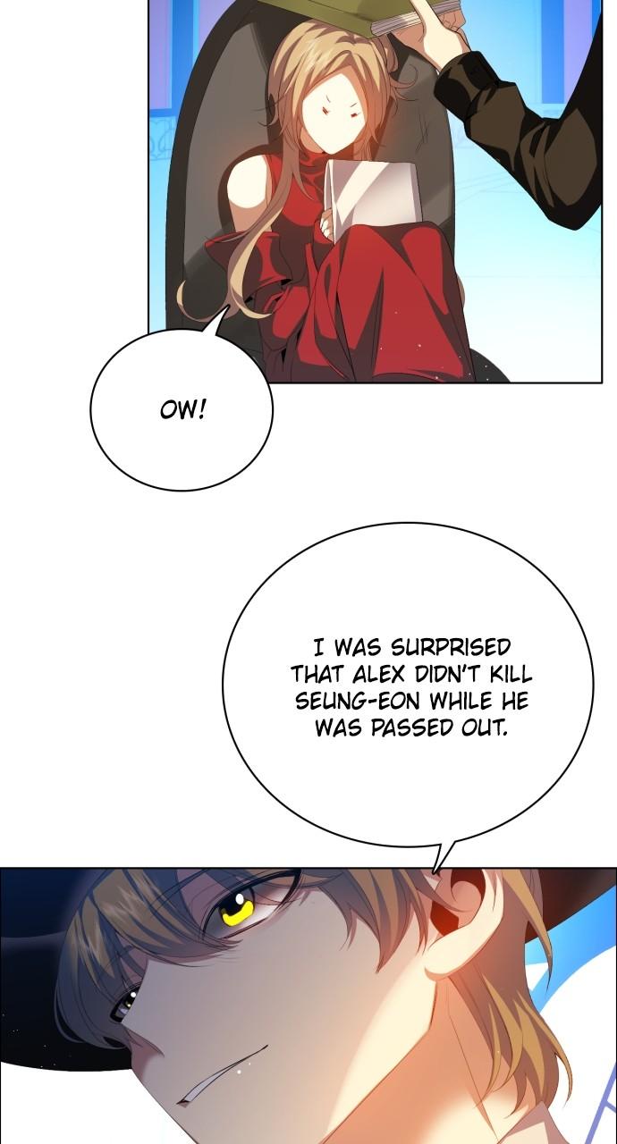 Zero Game Chap 318 - Next Chap 319