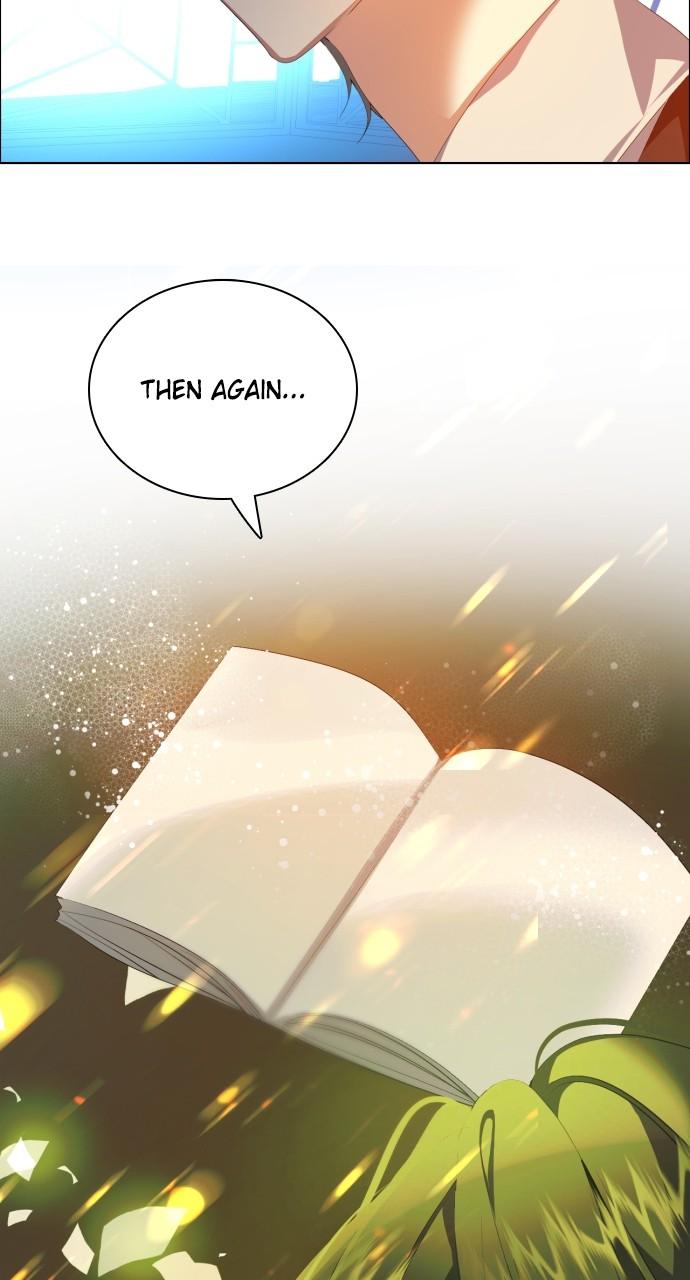 Zero Game Chap 318 - Next Chap 319