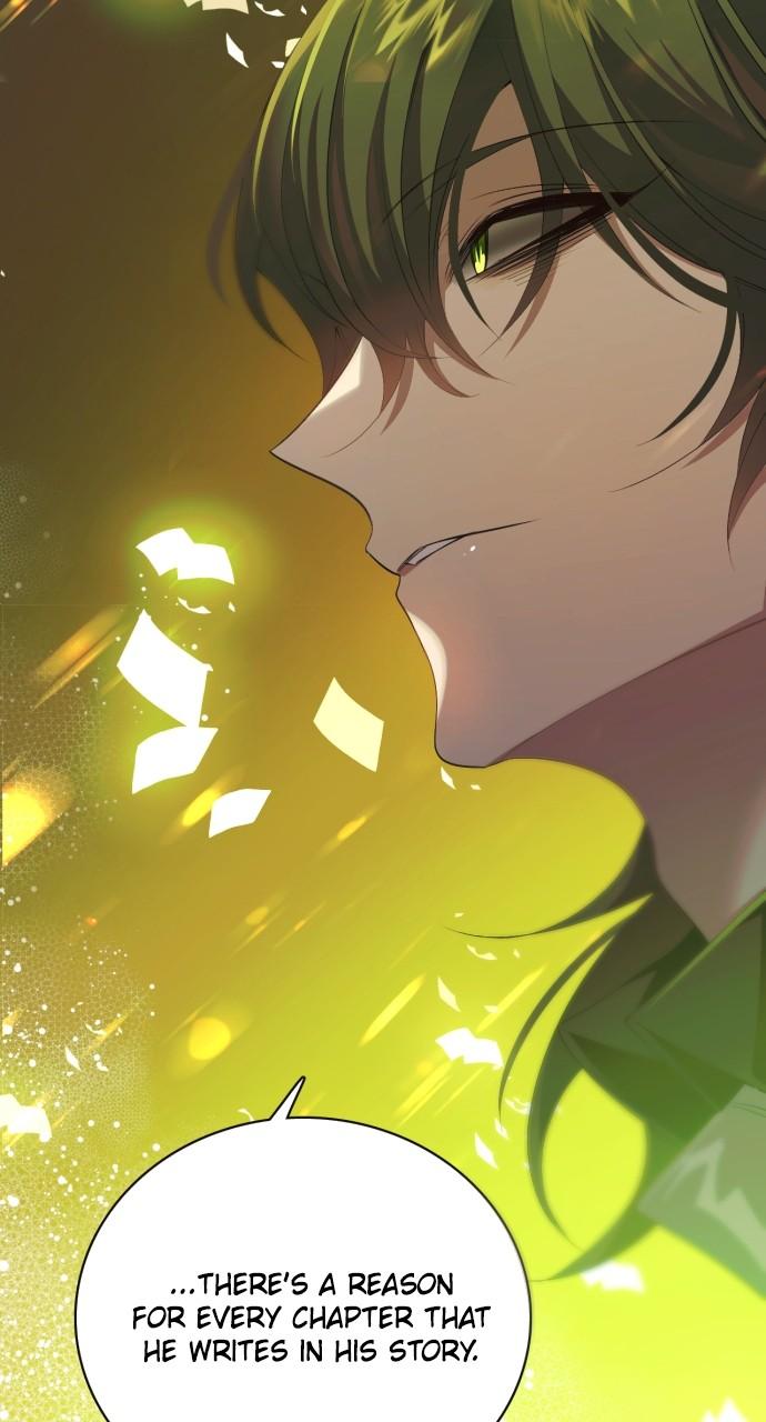 Zero Game Chap 318 - Next Chap 319