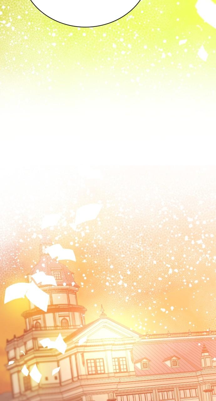 Zero Game Chap 318 - Next Chap 319