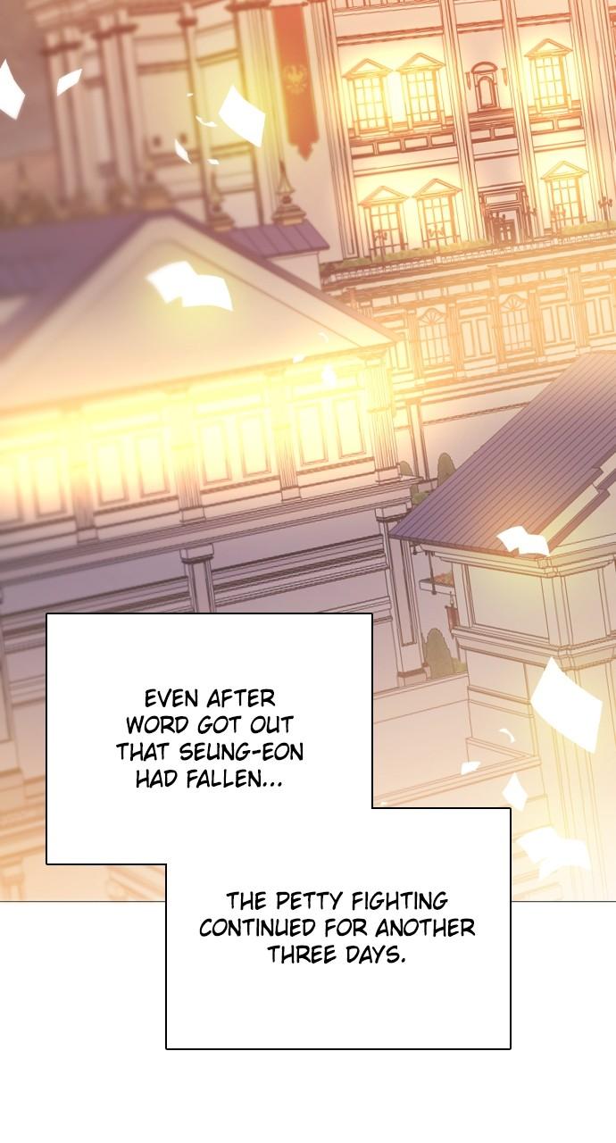 Zero Game Chap 318 - Next Chap 319