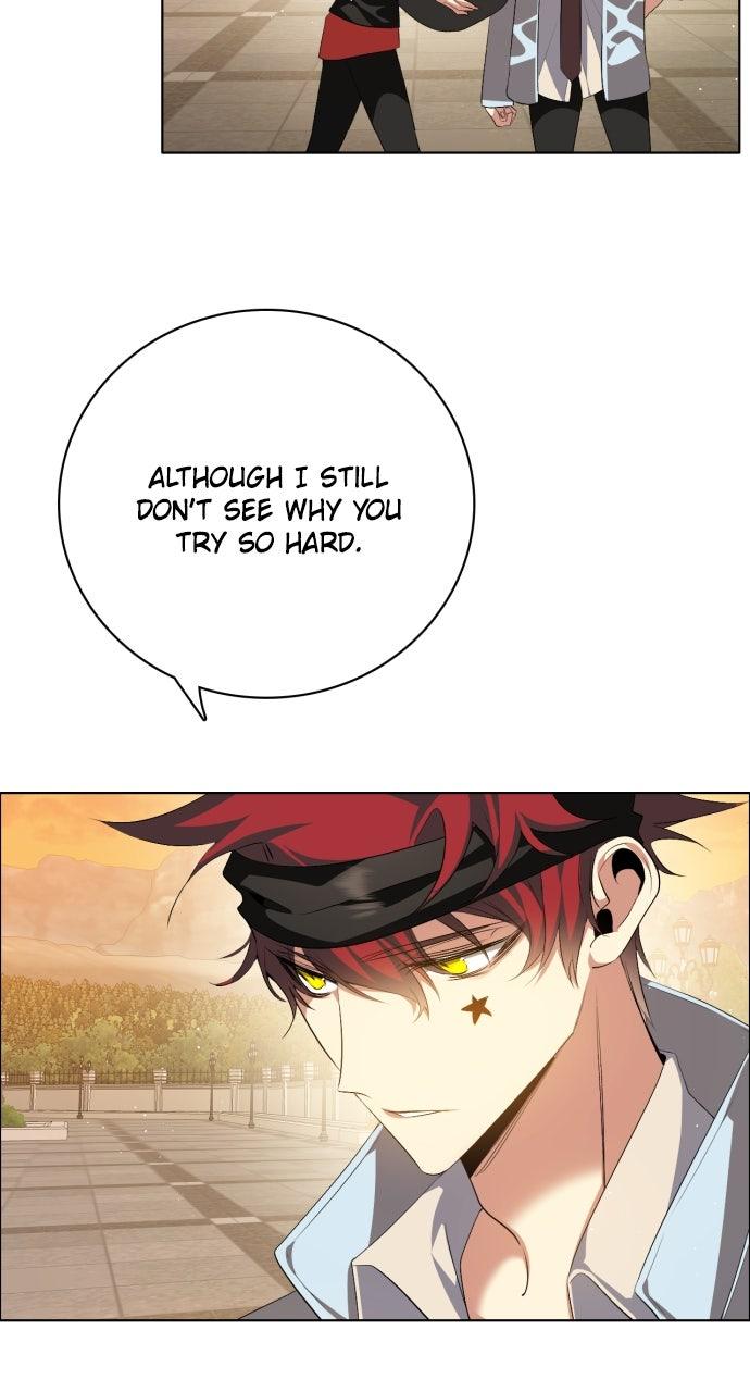 Zero Game Chap 319 - Next Chap 320