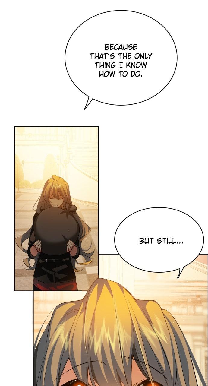 Zero Game Chap 319 - Next Chap 320
