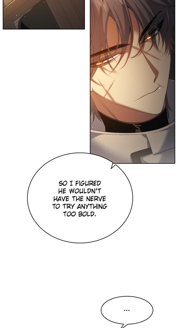 Zero Game Chap 319 - Next Chap 320