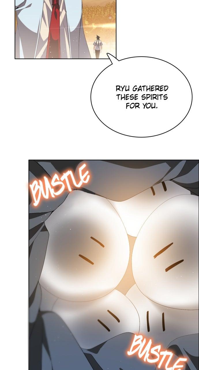Zero Game Chap 319 - Next Chap 320