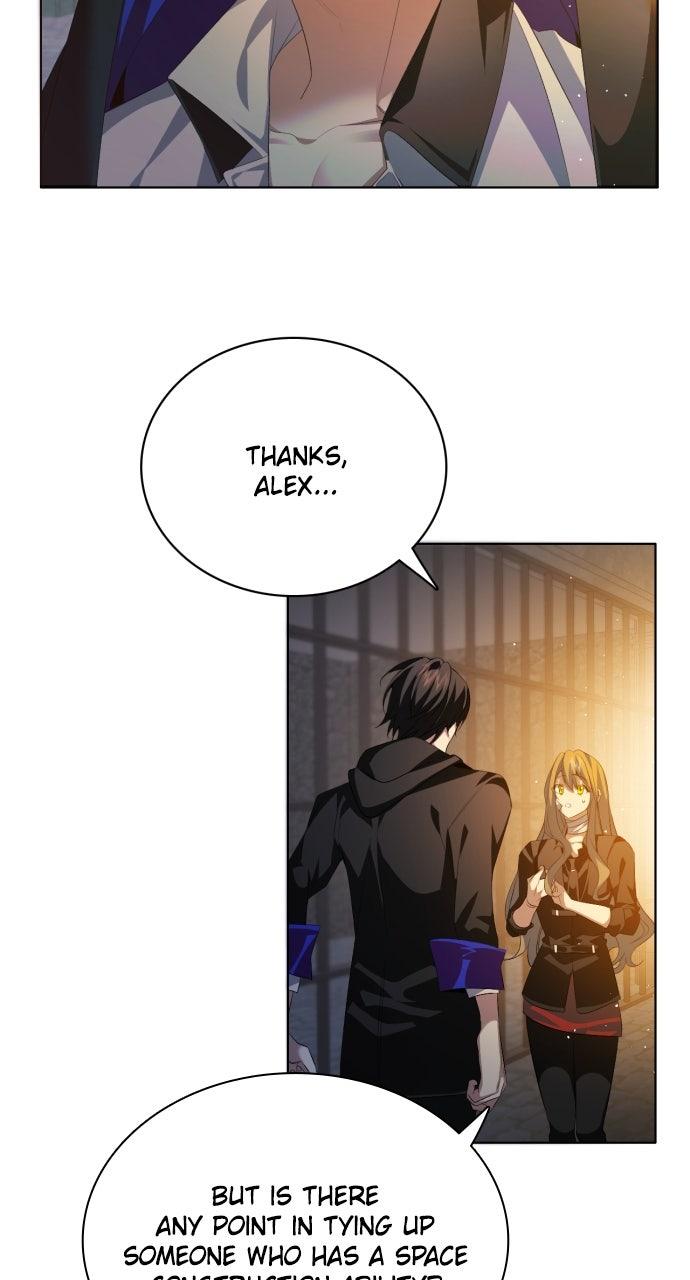 Zero Game Chap 319 - Next Chap 320