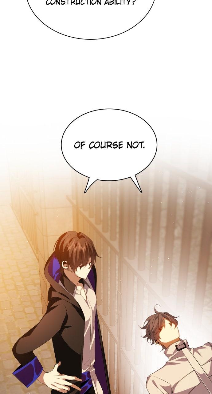 Zero Game Chap 319 - Next Chap 320