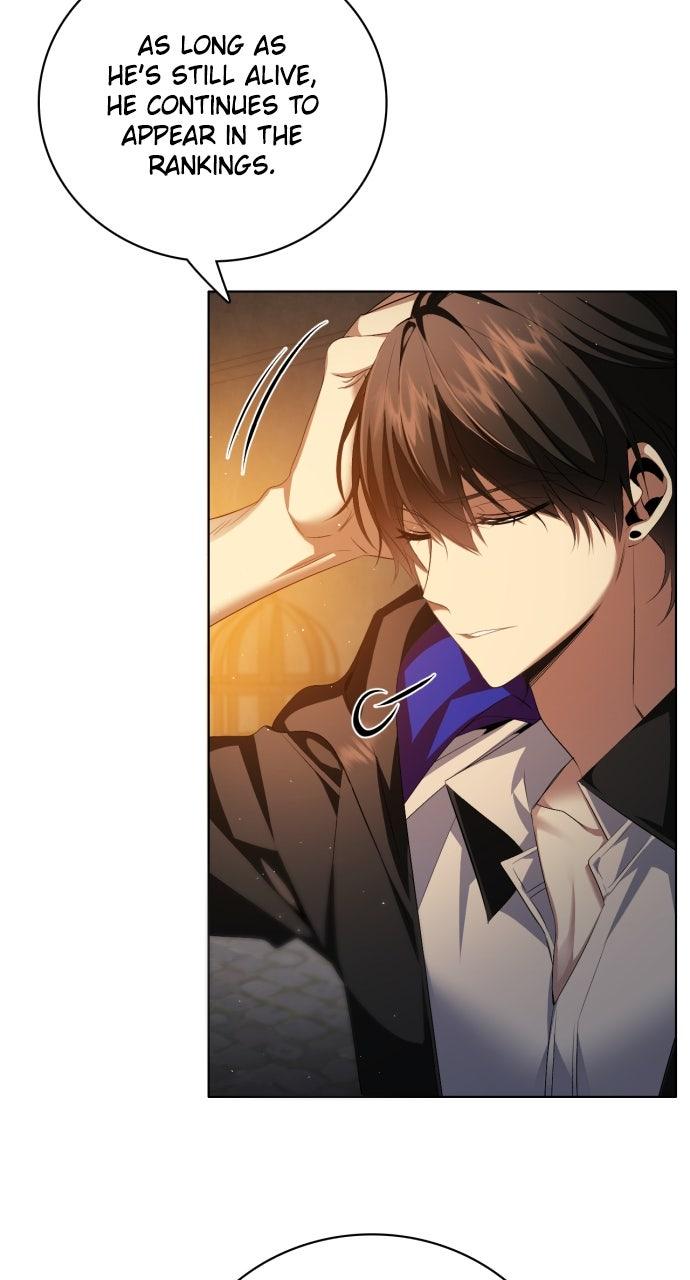 Zero Game Chap 319 - Next Chap 320