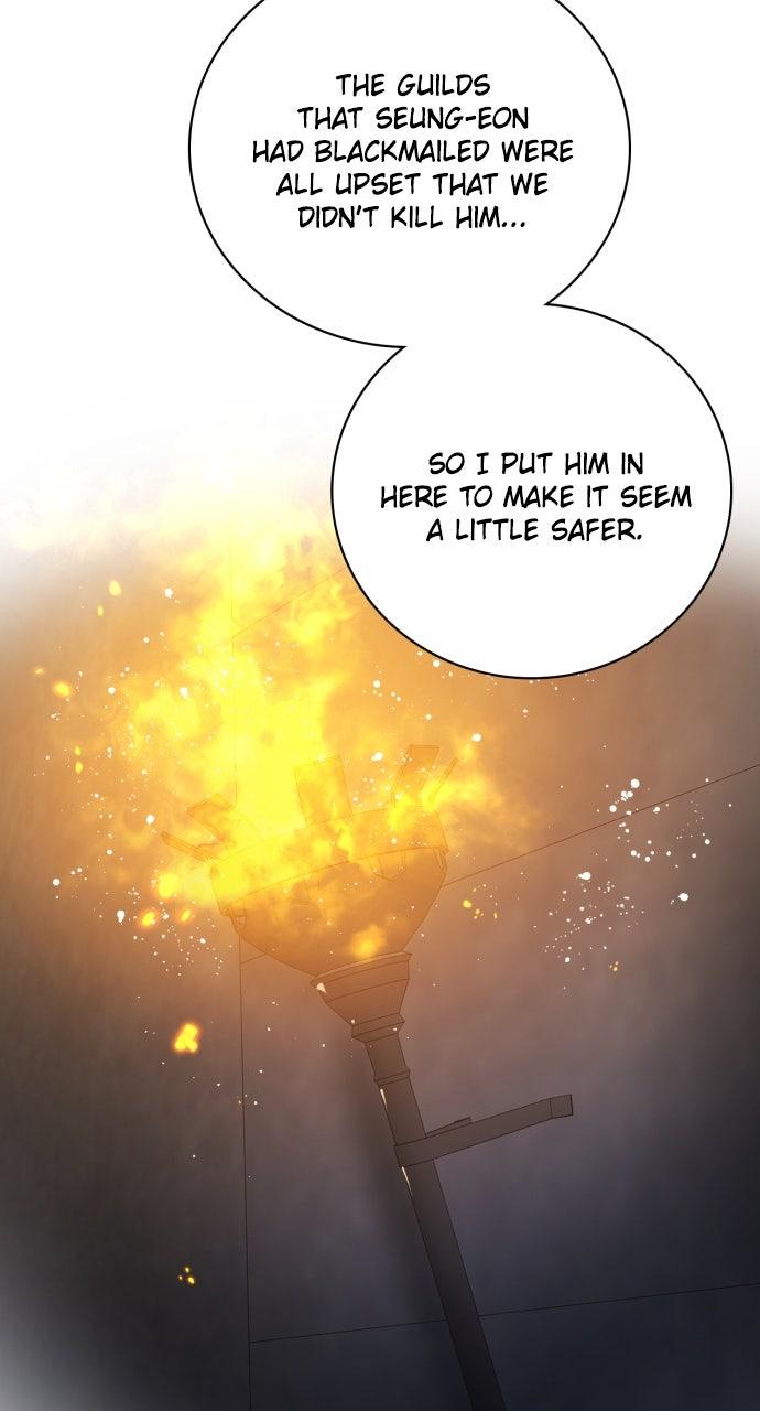 Zero Game Chap 319 - Next Chap 320