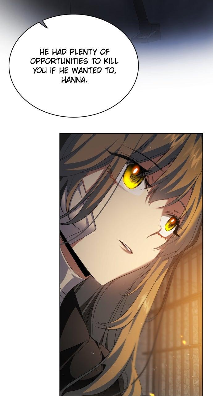 Zero Game Chap 319 - Next Chap 320