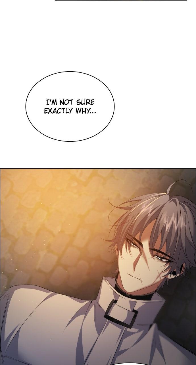 Zero Game Chap 319 - Next Chap 320