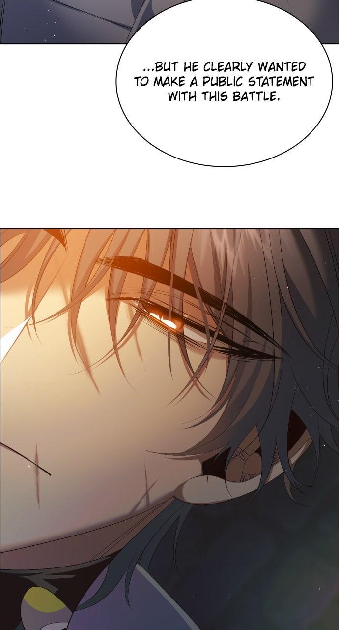 Zero Game Chap 319 - Next Chap 320