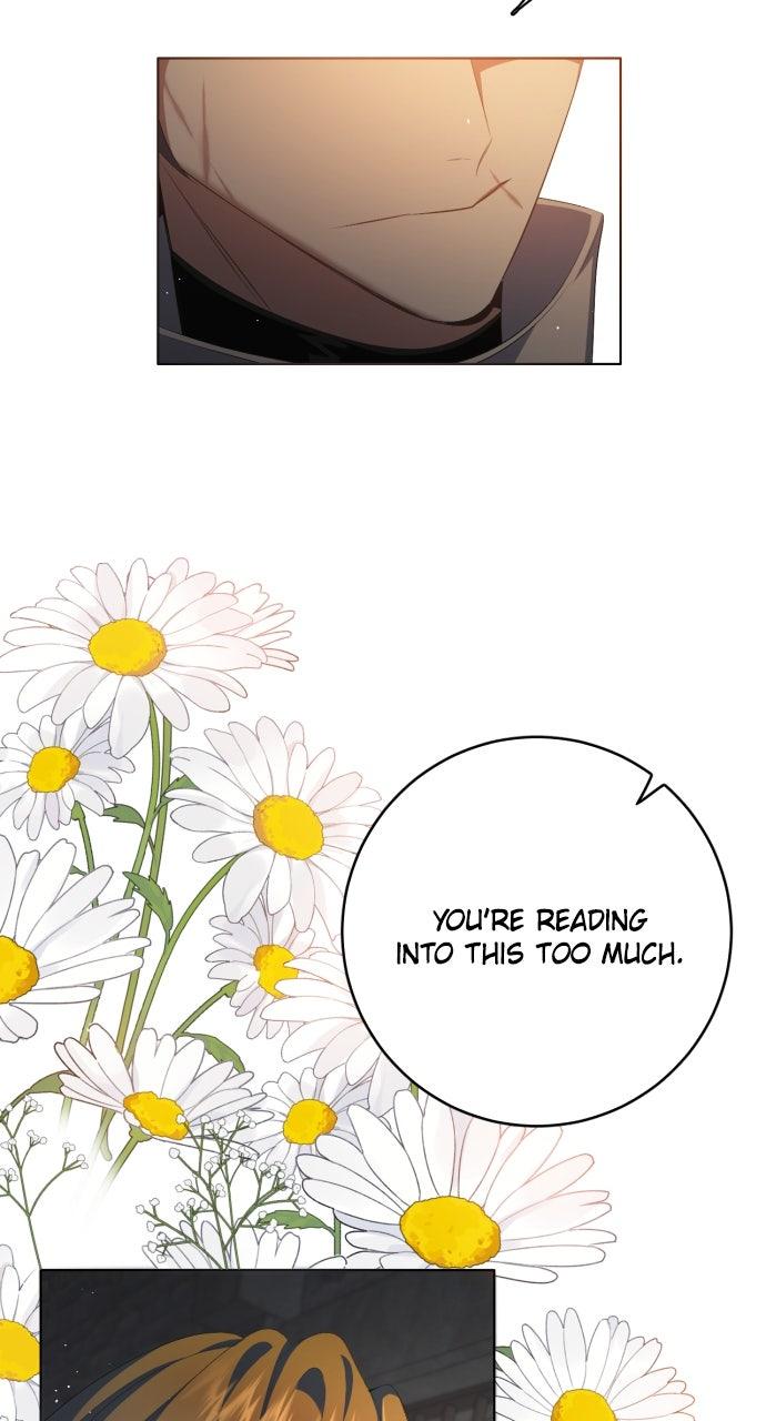 Zero Game Chap 319 - Next Chap 320