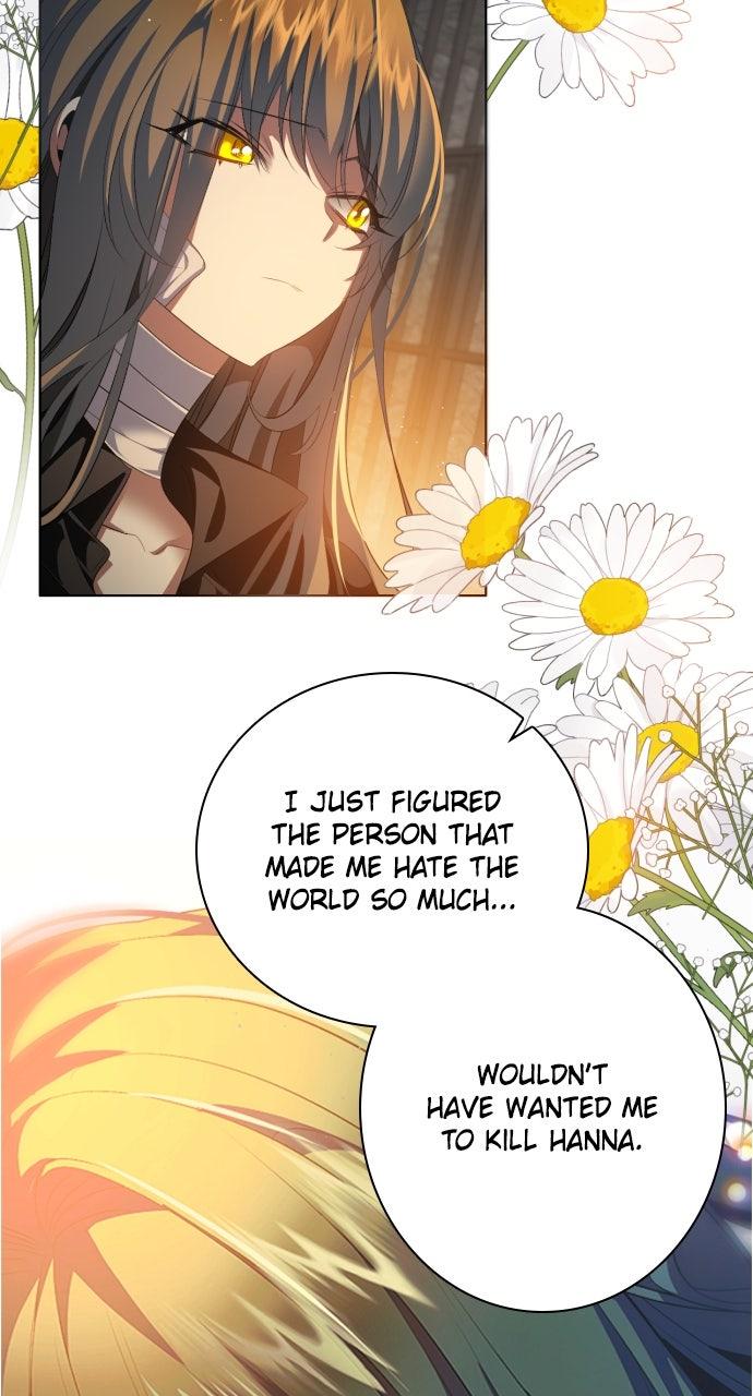 Zero Game Chap 319 - Next Chap 320