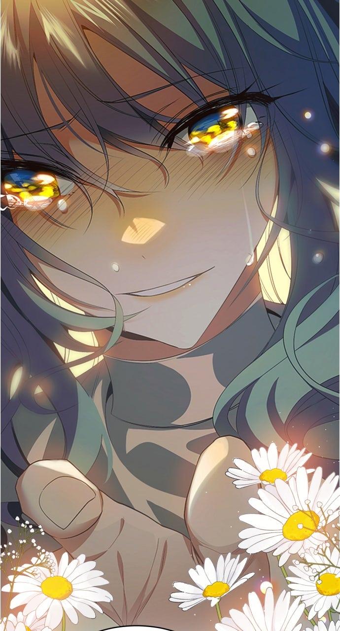 Zero Game Chap 319 - Next Chap 320