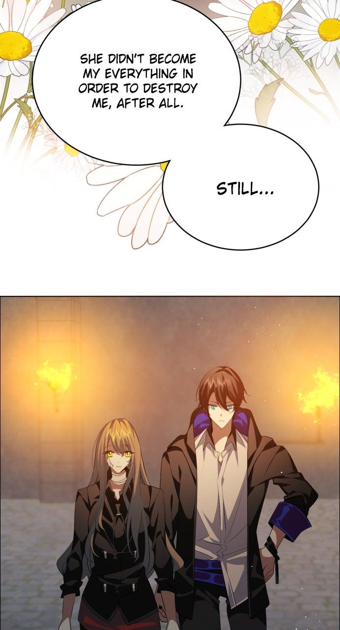 Zero Game Chap 319 - Next Chap 320