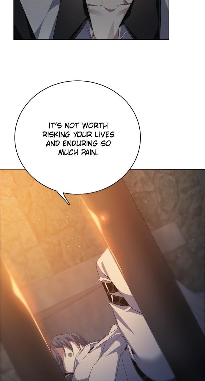 Zero Game Chap 319 - Next Chap 320