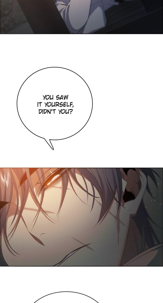 Zero Game Chap 319 - Next Chap 320