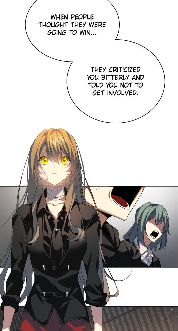 Zero Game Chap 319 - Next Chap 320