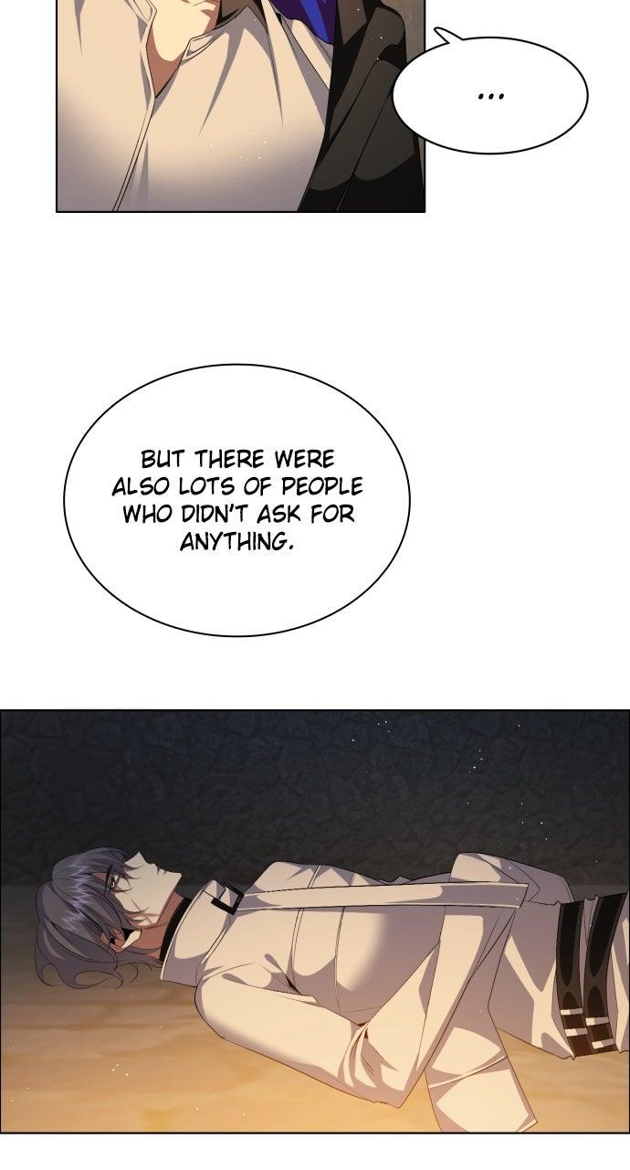 Zero Game Chap 319 - Next Chap 320