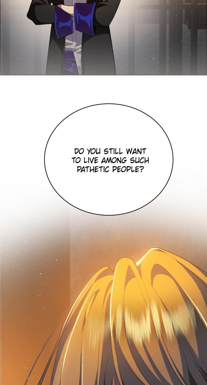 Zero Game Chap 319 - Next Chap 320