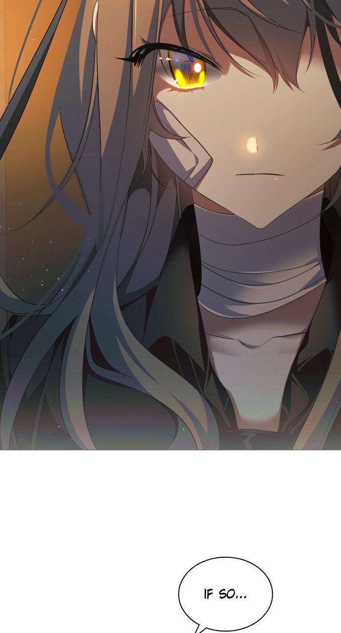 Zero Game Chap 319 - Next Chap 320