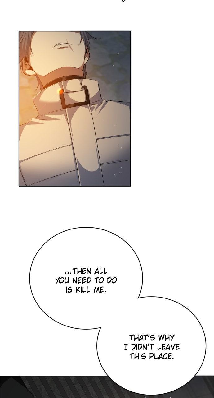 Zero Game Chap 319 - Next Chap 320