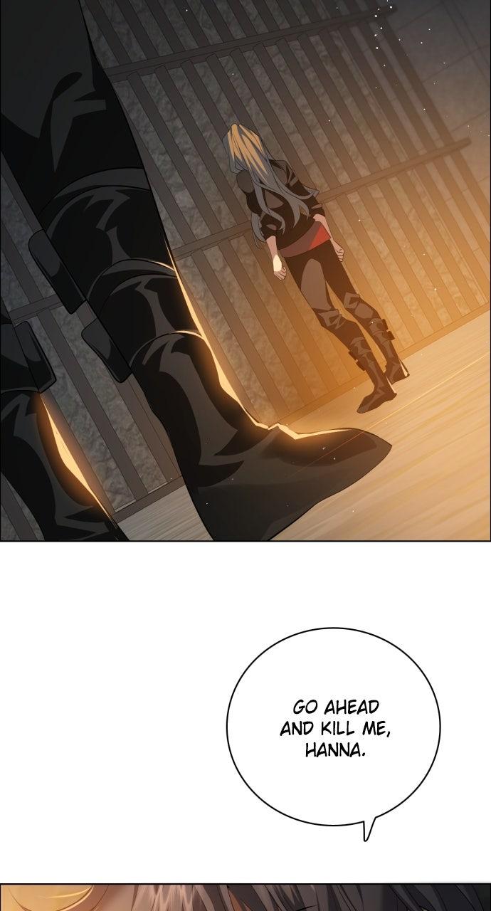 Zero Game Chap 319 - Next Chap 320