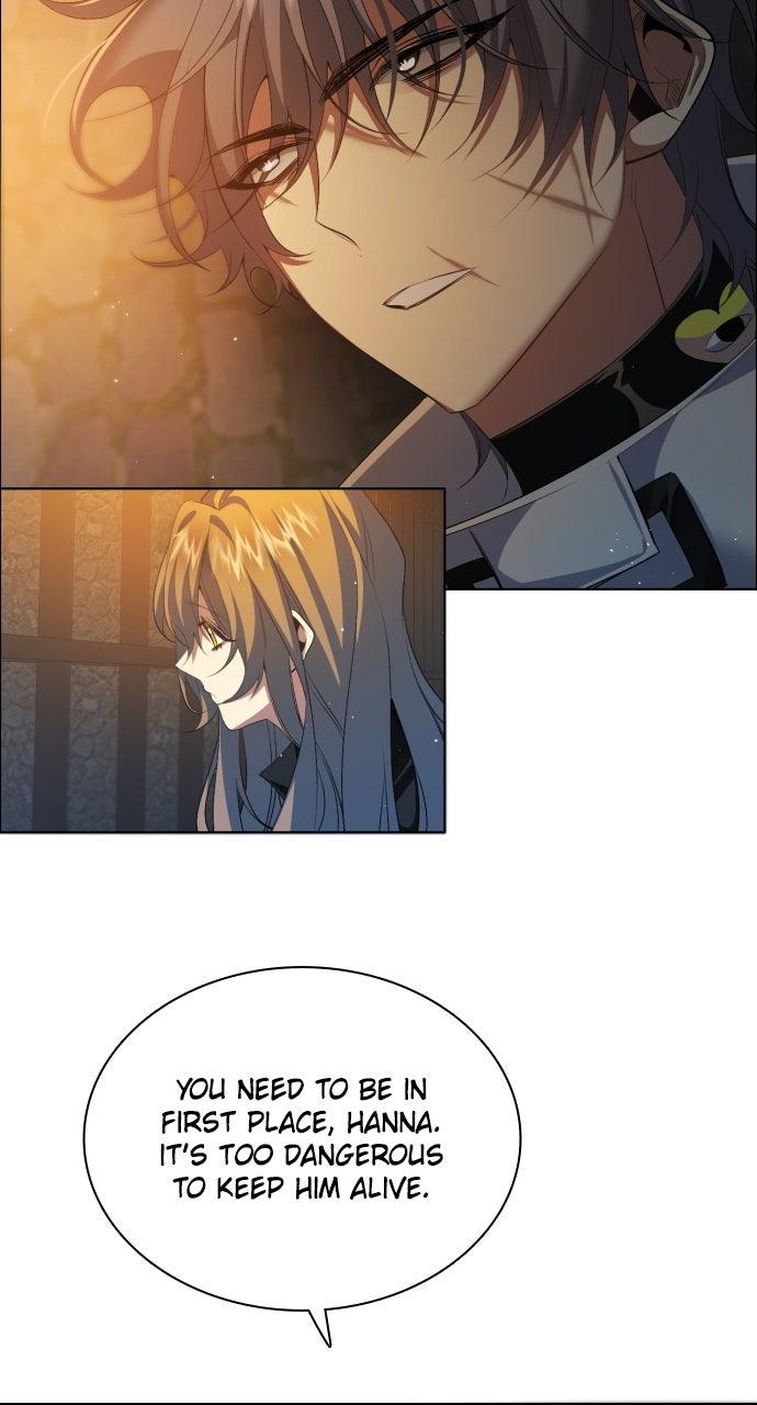 Zero Game Chap 319 - Next Chap 320