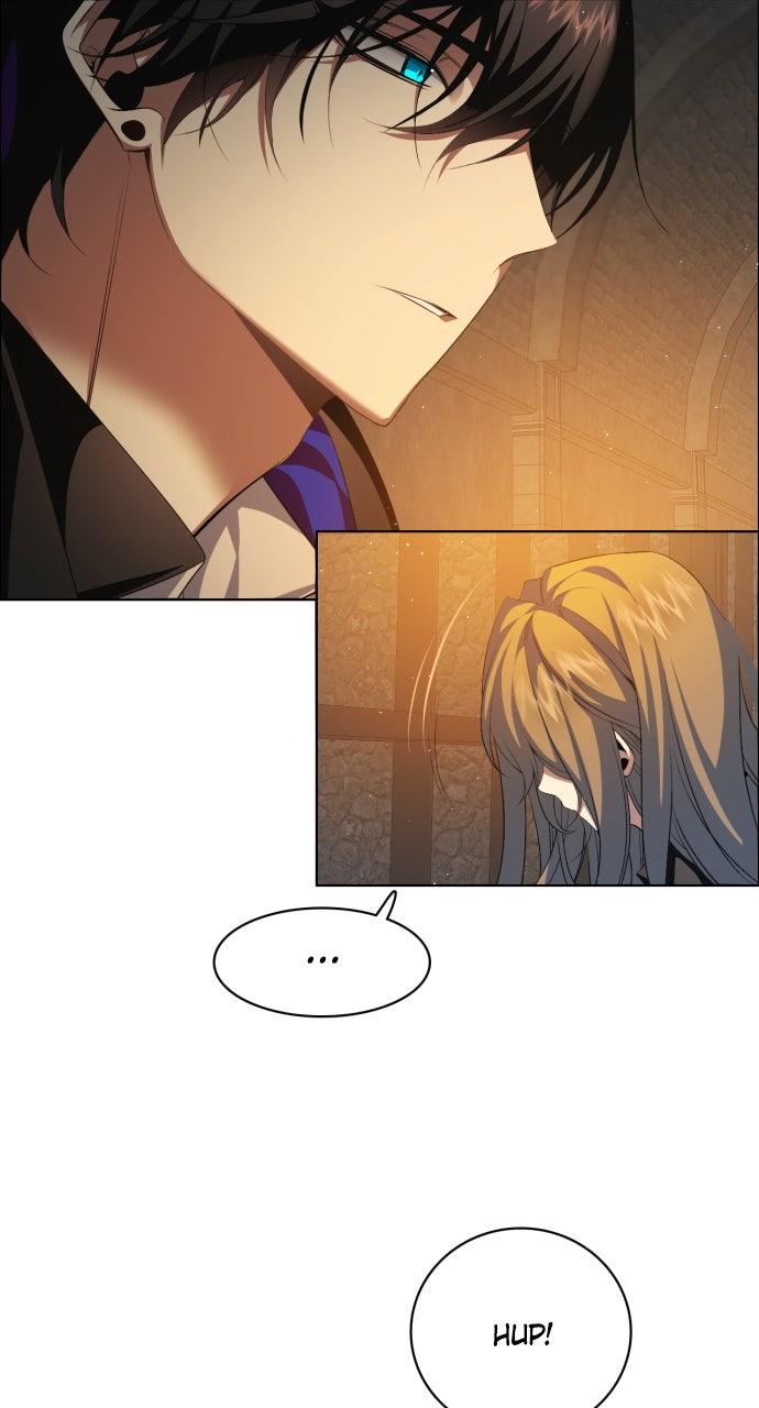 Zero Game Chap 319 - Next Chap 320